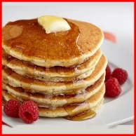 #pancake